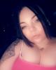 Heather is single in Mount Hope, WV USA