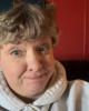 Patti is single in Dalton, WI USA