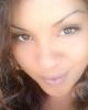 Shelly is single in Phoenix, AZ USA