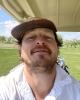 Raleigh is single in Amarillo, TX USA