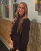 Alexandra is single in Islip Terrace, NY USA