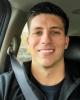 Nicolas is single in Sumter, SC USA