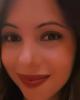 Ivareska is single in Washington, D.C., DC USA