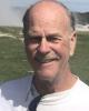 Howard is single in Buckeystown, MD USA