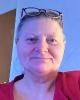 Elizabeth is single in State College, PA USA