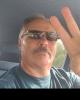 Ray is single in Omaha, AR USA