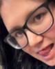 Alia is single in Owatonna, MN USA