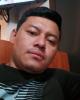 Marcos is single in Rancho Cucamonga, CA USA