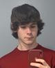 Nate is single in Des Moines, IA USA