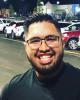 Jonathan is single in Oshkosh, WI USA