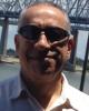 Mawe is single in Baltimore, MD USA