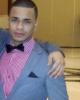 Bas is single in Bradford, ON CAN