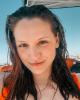 Allana is single in Deerfield Beach, FL USA