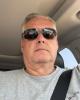 John is single in Libertyville, IL USA