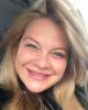 Erin is single in New Orleans, LA USA