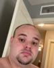Tj is single in Topeka, KS USA