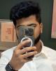 Soham is single in Edwardsville, IL USA