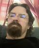 Ken is single in Pomeroy, OH USA