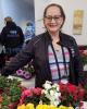 Jacqueline is single in Monee, IL USA