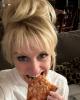 Starr is single in Gaston, SC USA