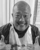 Chris is single in Rosemont, PA USA