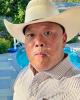 Chris is single in Rosemont, PA USA
