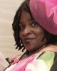 Lisa is single in Fort Eisenhower, GA USA