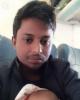 Shimul is single in Miami, FL USA