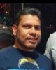 Santiago is single in San Carlos, CA USA