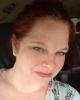Dream'Catcher is single in Lucedale, MS USA