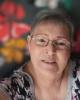 Deborah is single in Buchanan, TN USA