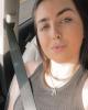 Kourtnie is single in San Angelo, TX USA
