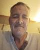 Billy is single in Clermont, GA USA