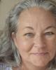 Beatrice is single in Summerville, SC USA