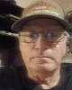 Garry is single in Preston, MO USA