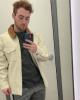 Xander is single in Greenfield, MA USA