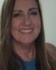 Rita is single in Stow, MA USA