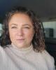 Elizabeth is single in Yardley, PA USA
