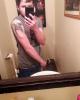 Sal is single in Ennis, MT USA
