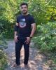 Amar is single in Kilbride, ON CAN