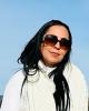 Katherine is single in San Jose, CA USA