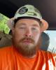 David is single in Mount Carmel, IL USA