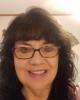 Matilda is single in Stoughton, MA USA