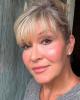 Helen is single in Cary, IL USA