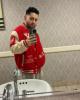 Luis is single in Newark, DE USA