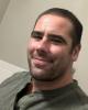 Vince is single in Northfield, NJ USA