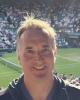 Doug is single in Bloomington, MN USA