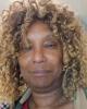 Sharz is single in Woonsocket, RI USA