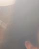 Gauri is single in Mississauga, ON CAN