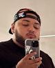 Brandon is single in La Mirada, CA USA